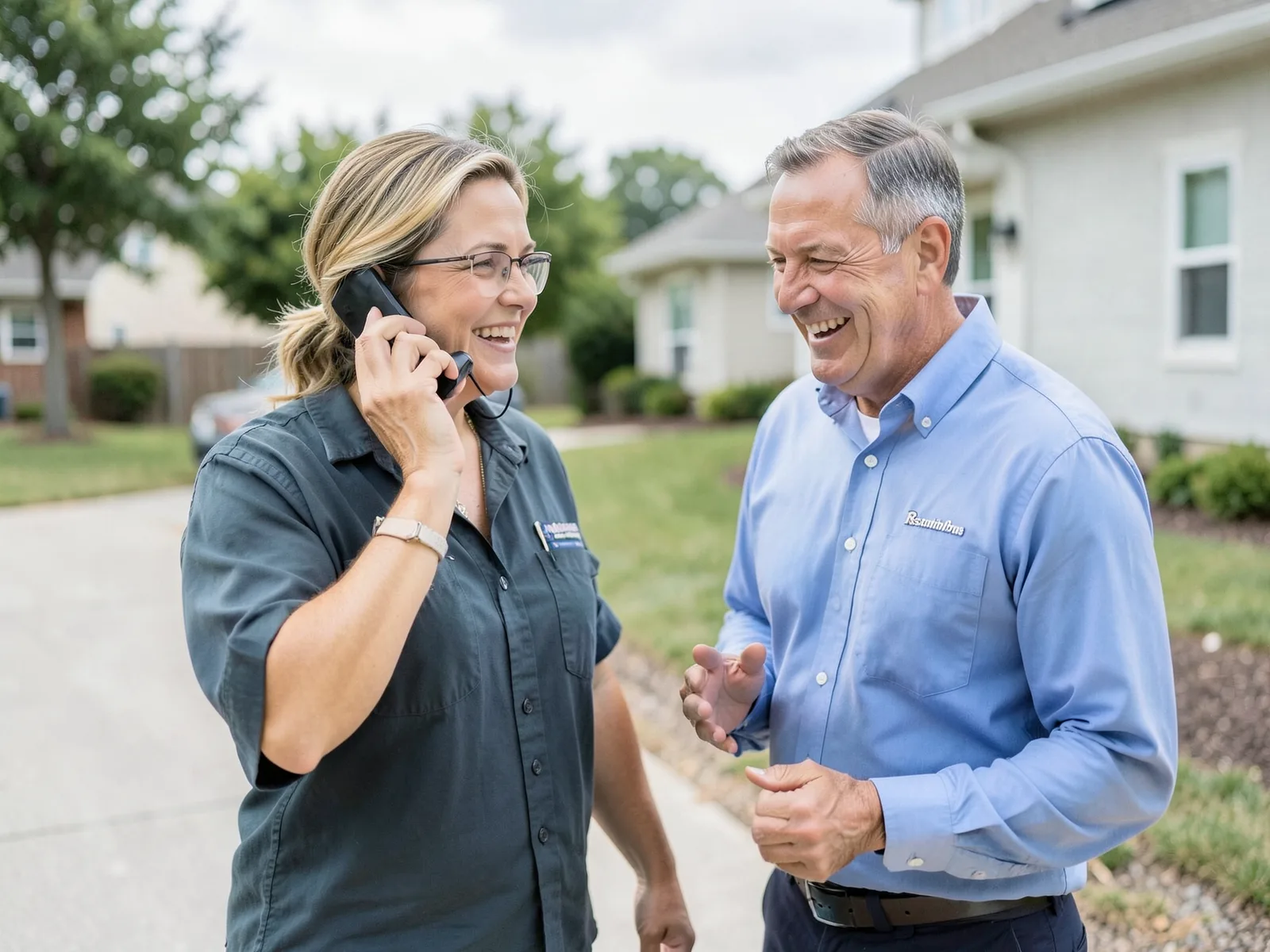 Frequently Asked Questions About Ceiling Leak Restoration in Rio Frio, TX